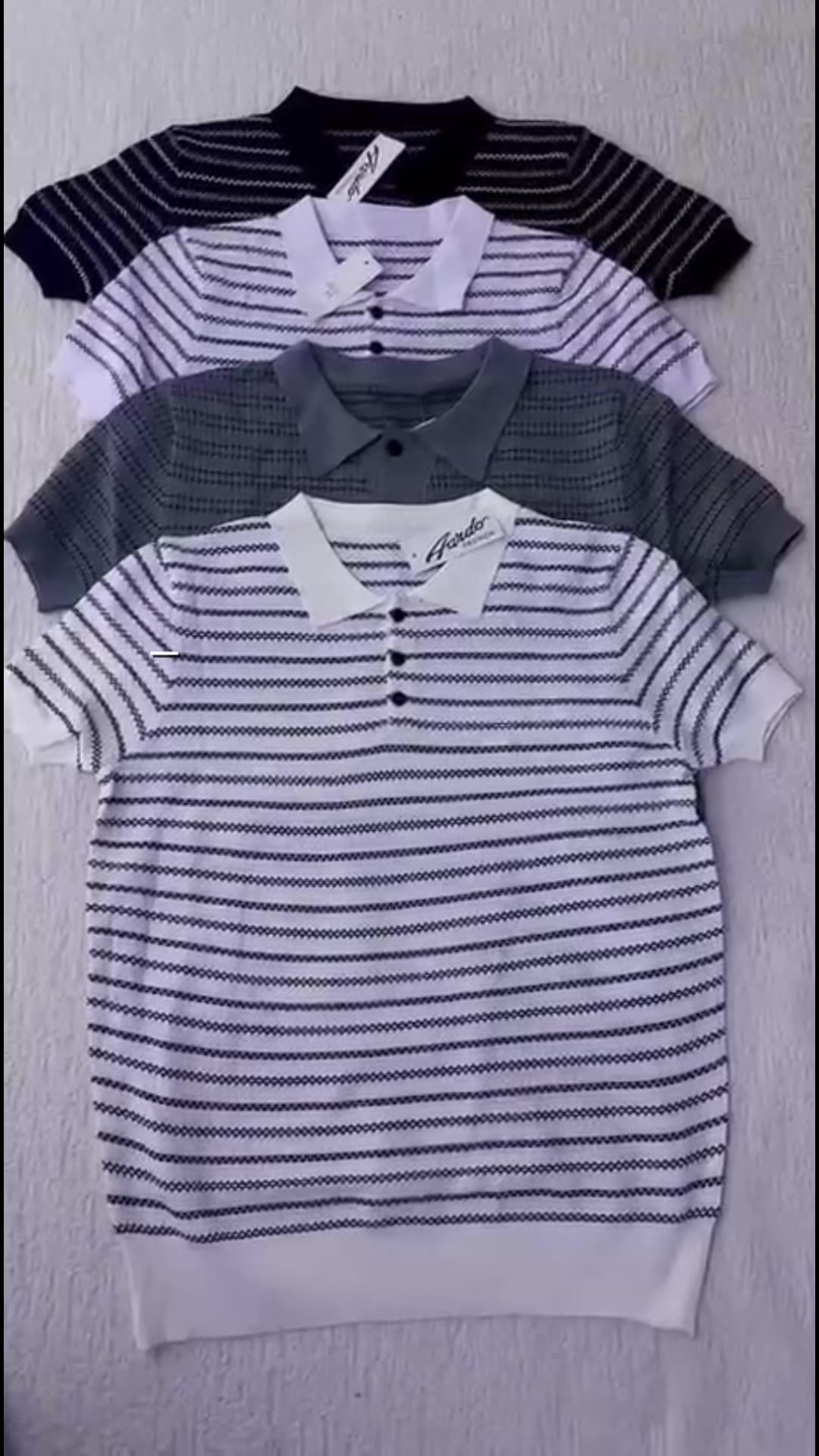 @ISTANBUL BABY COLLECTION🛍️