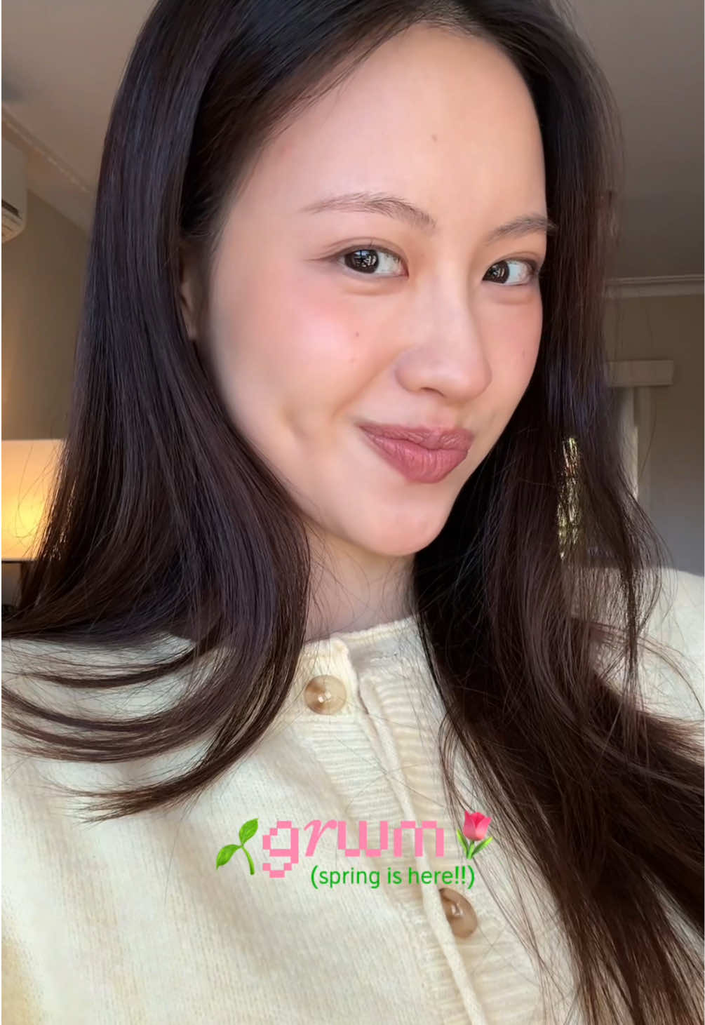 @angela .𖥔 ݁ 🪐˖.𖥔