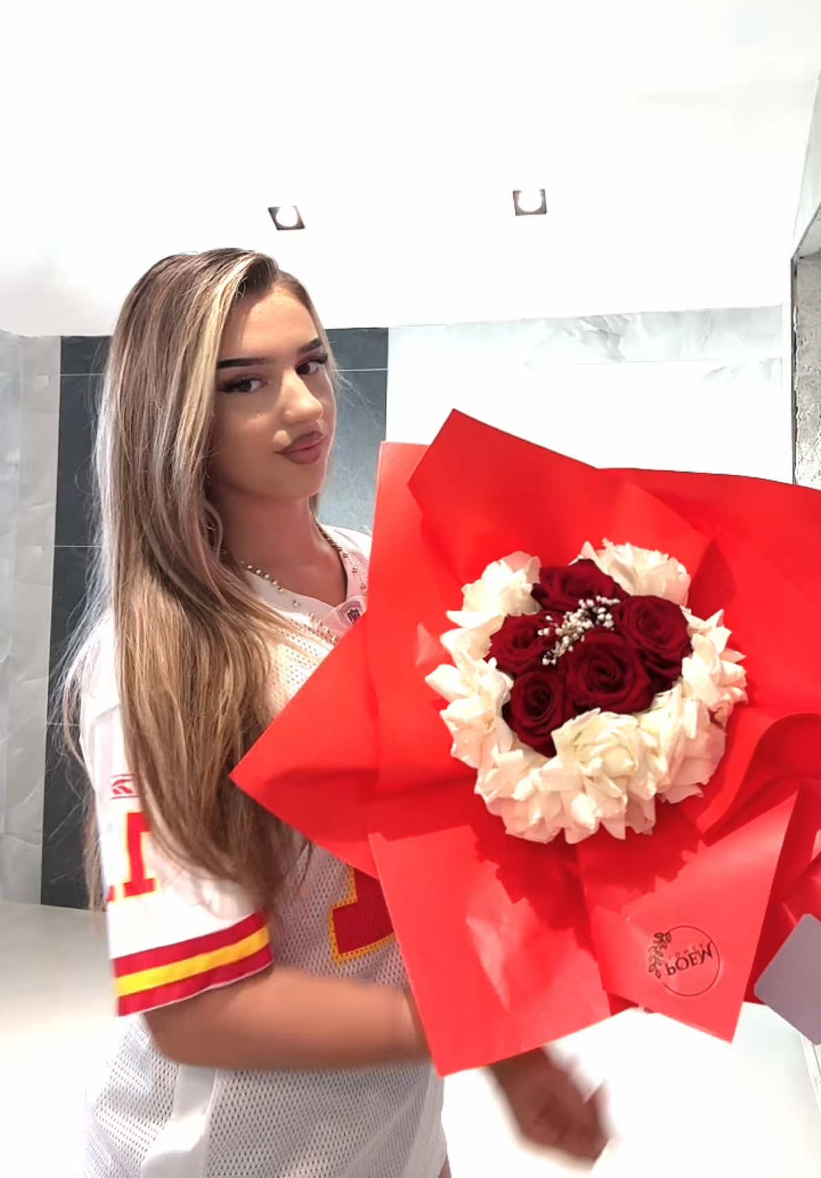 @𝐁𝐫𝐢𝐱𝐡𝐢