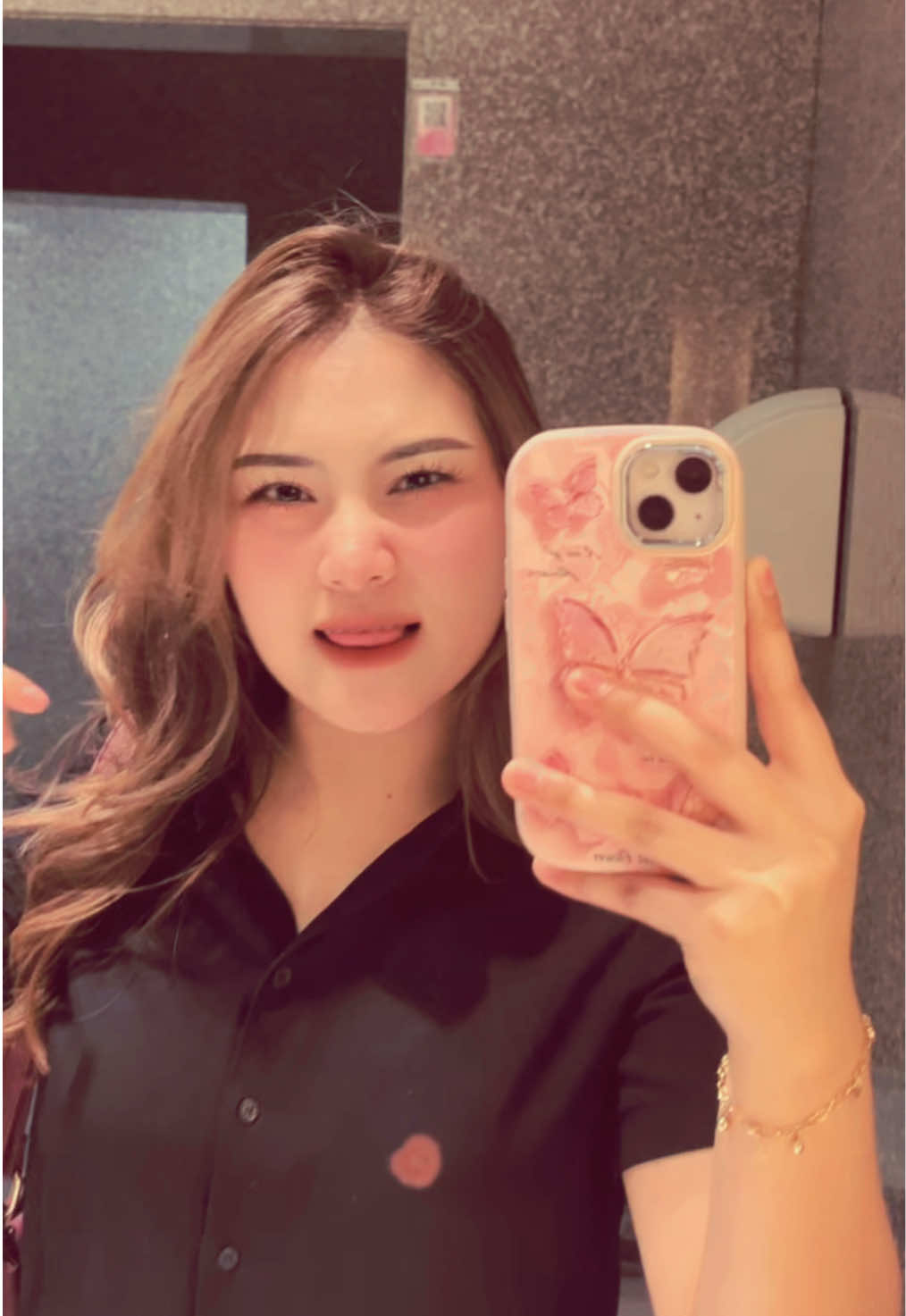 @xxcwemanjaa