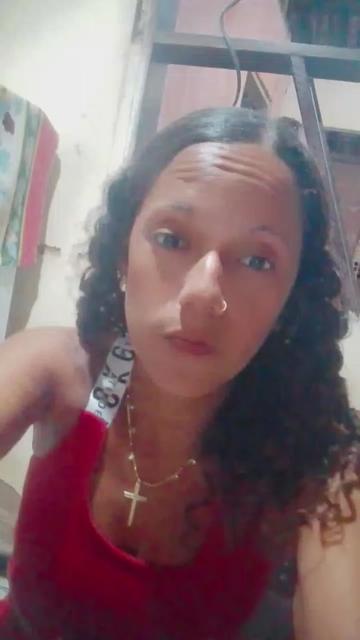@Maiane Ferreira Santos