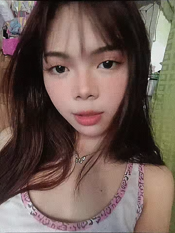 @reya