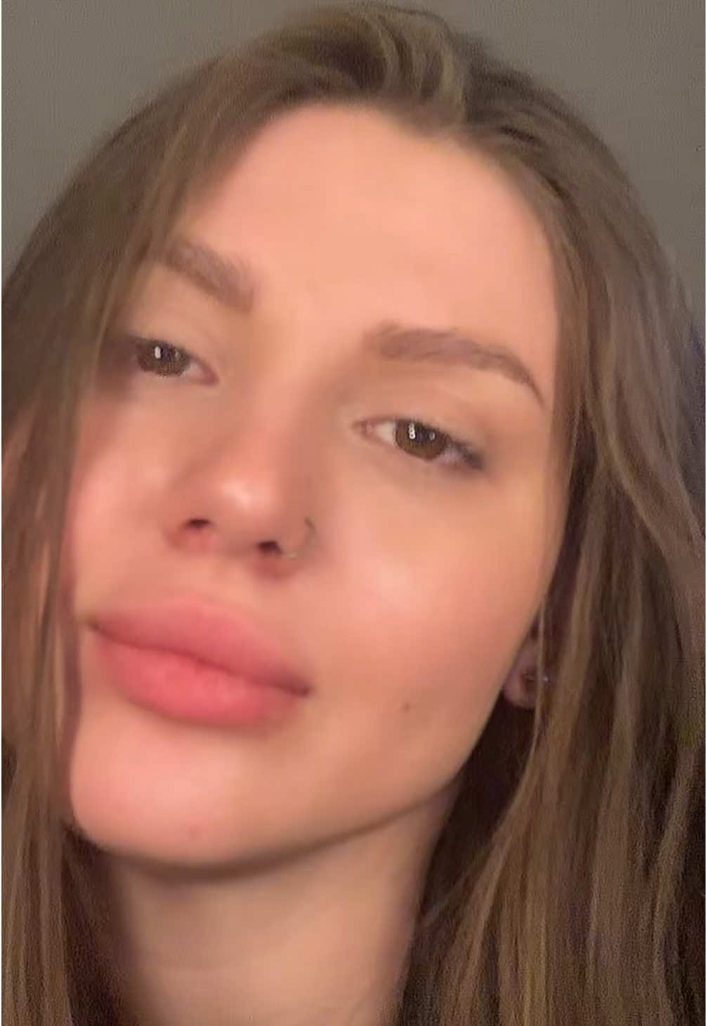 @Taisiya_kizilova