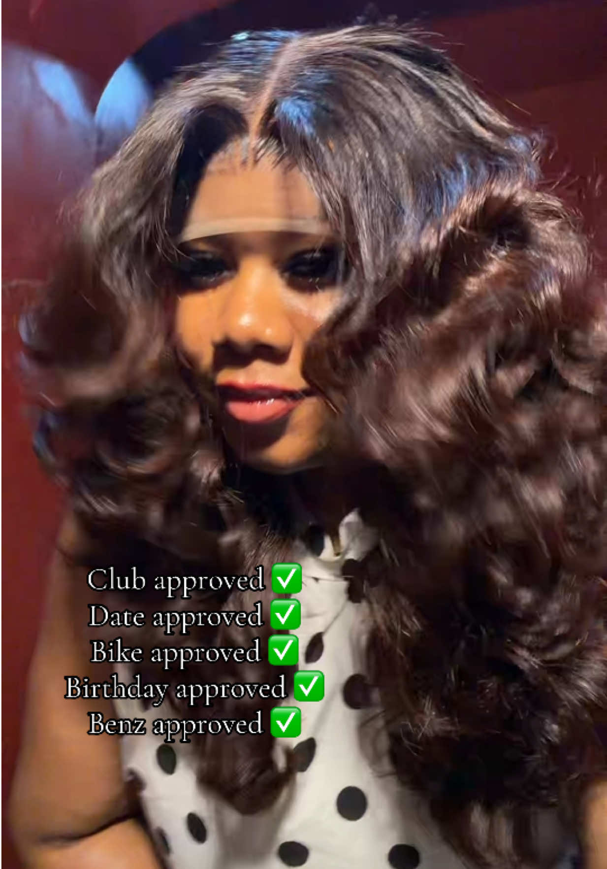 @HAIRBOSS IN PORTHARCOURT