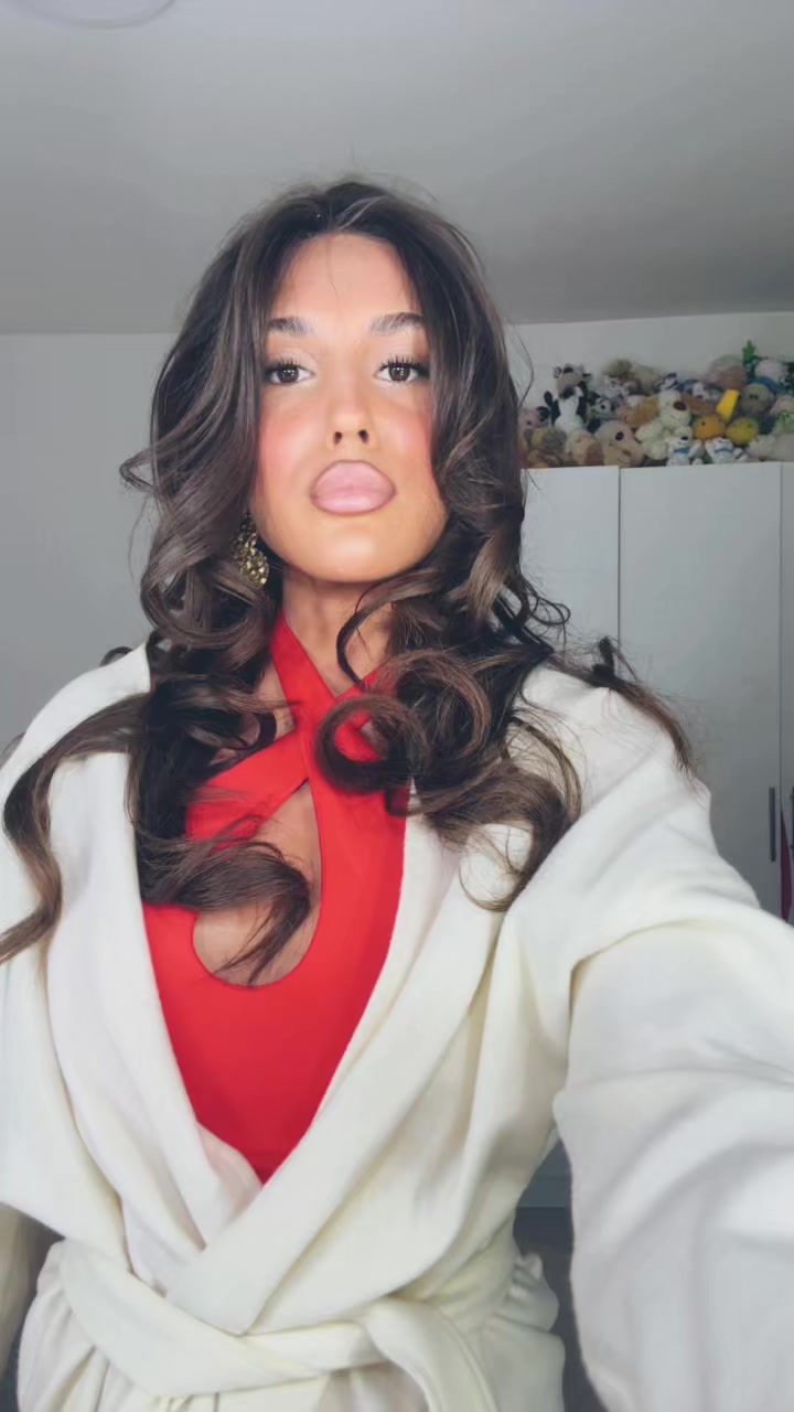 @janalazic33