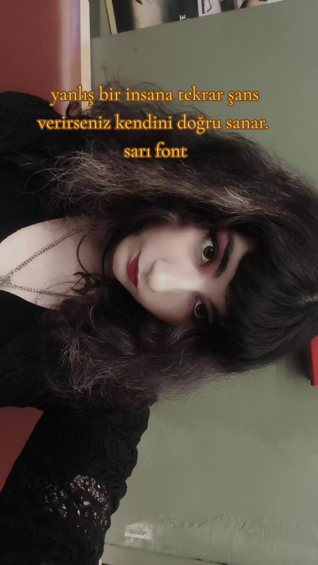 @🕸⦻yasemin ⦻🕸