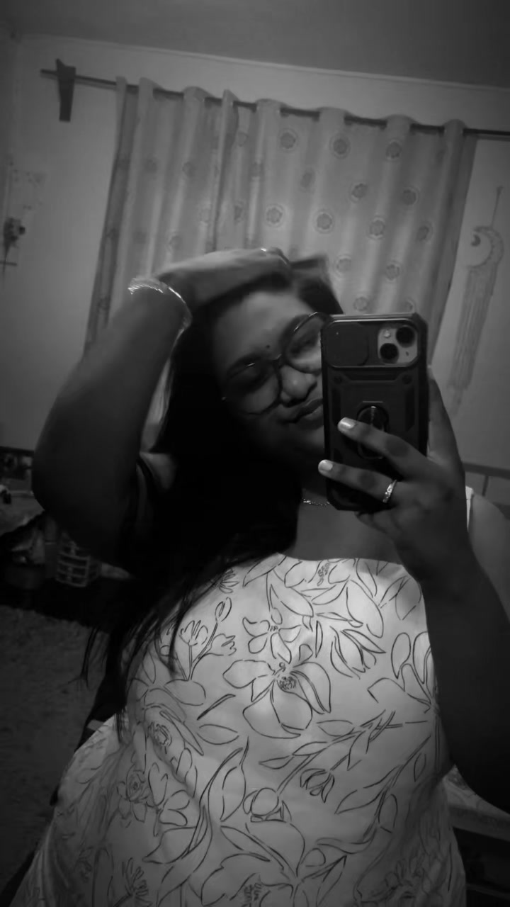 @Neha A Barah