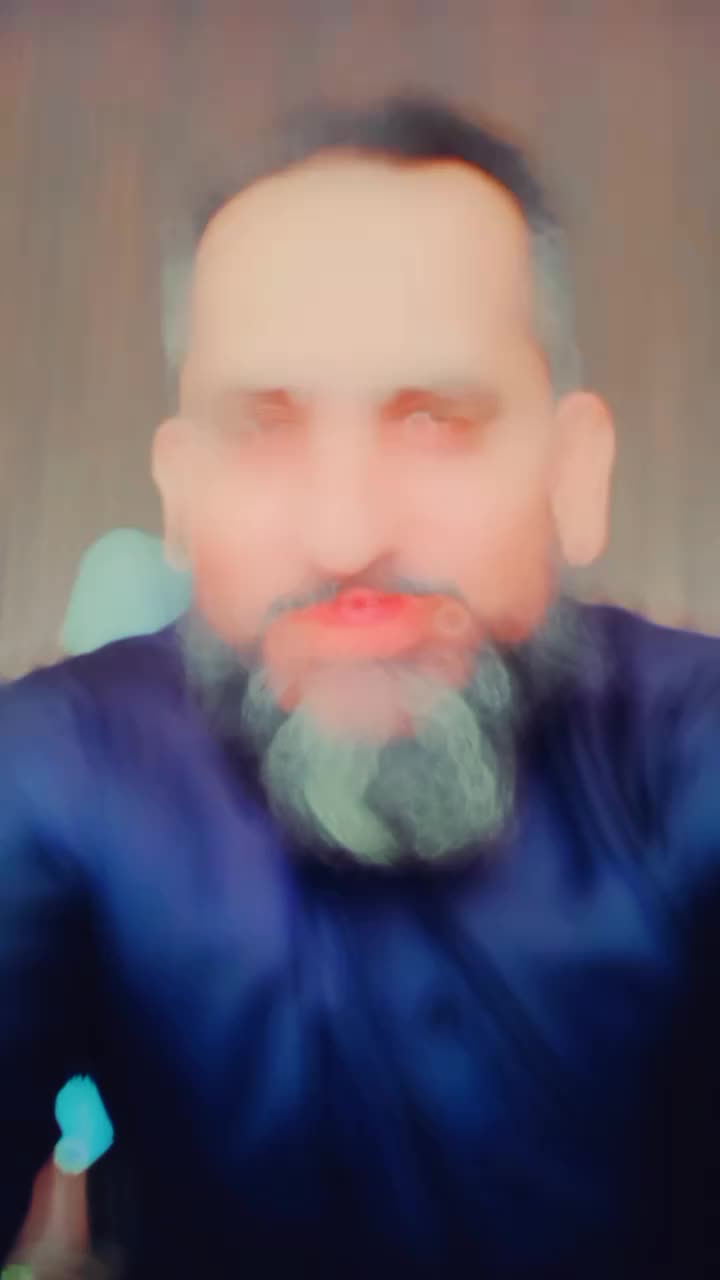 @MUHAMMAD imran butt