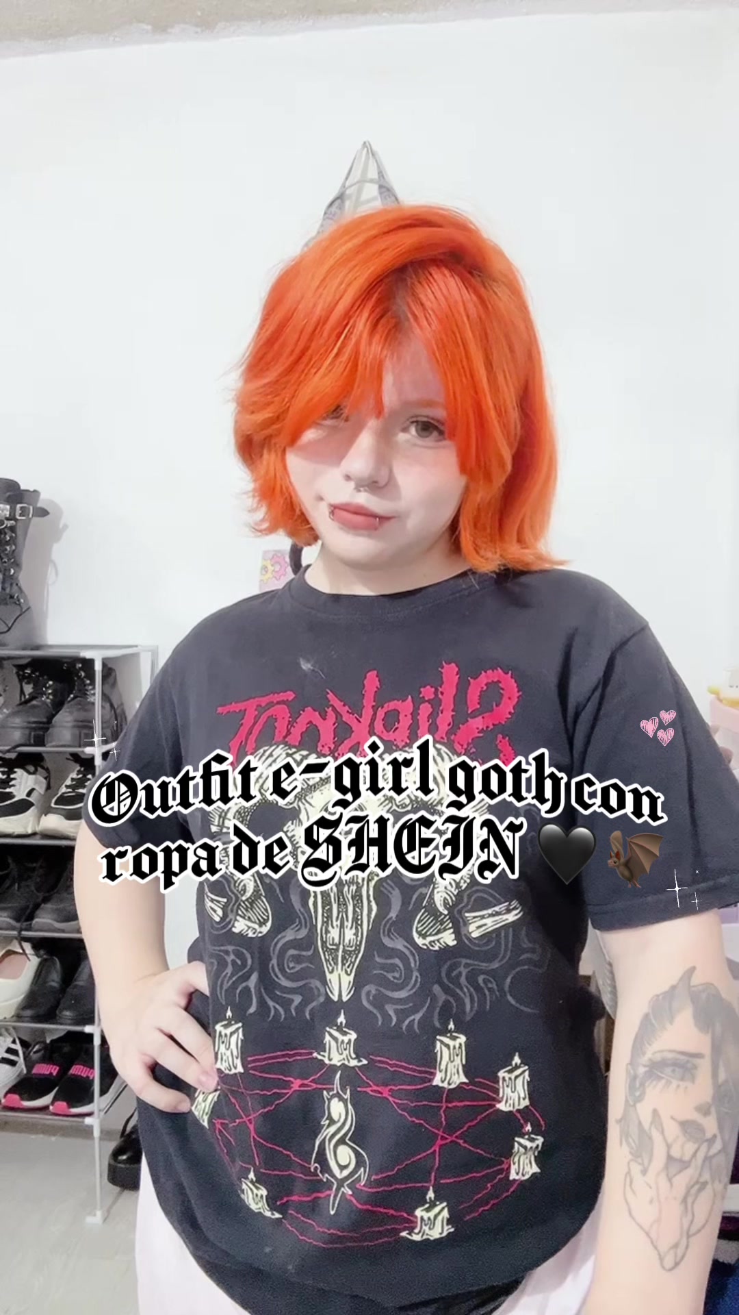 @ren_knot