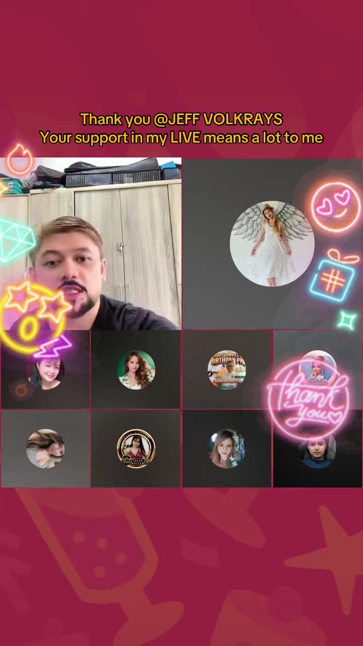 @Bobby888
