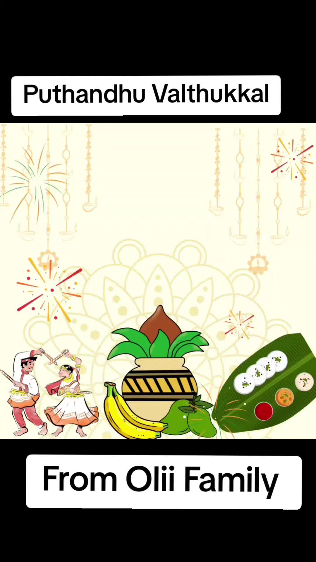@OLII Group