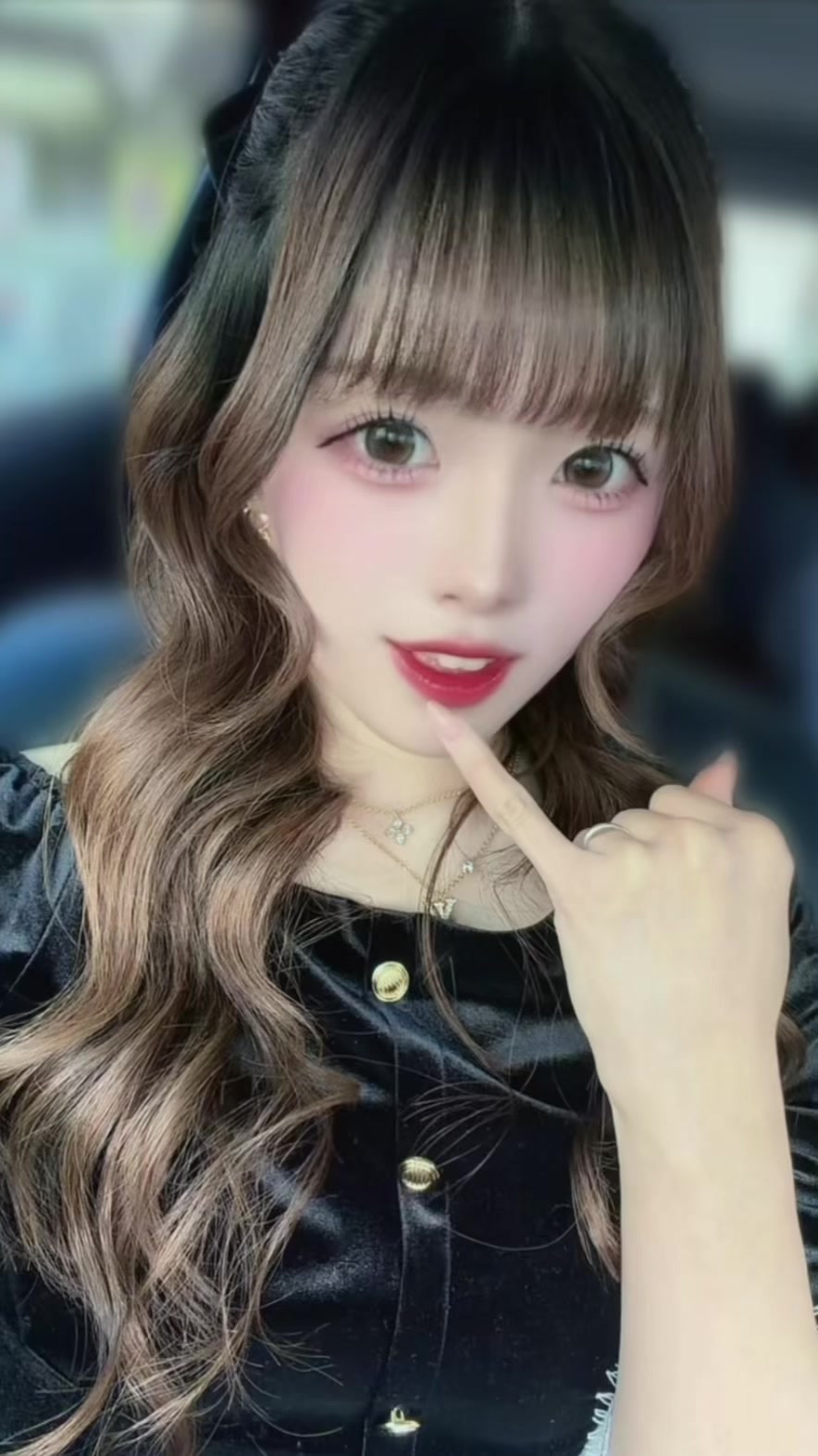 @アリス