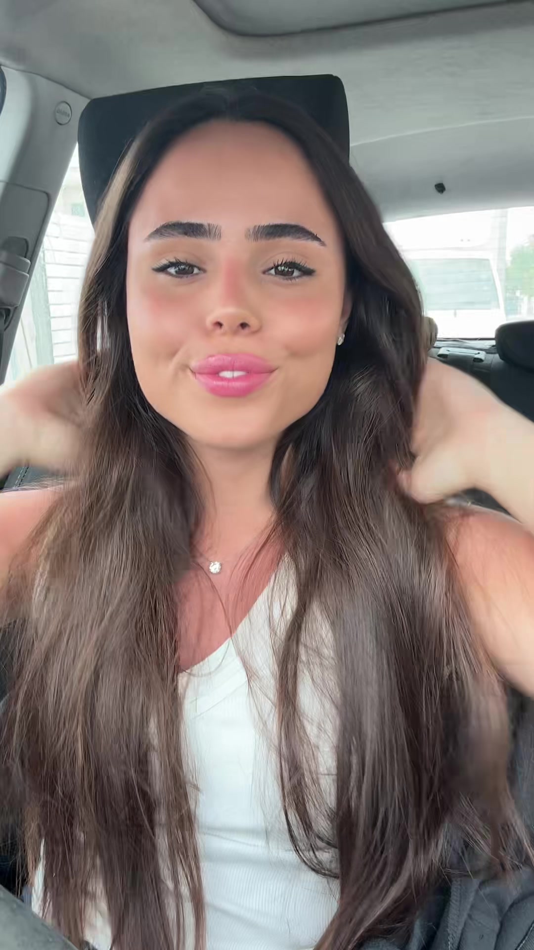 @agamelbaz