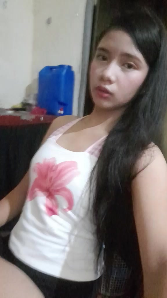 @Noralyn Pamplona Alejo