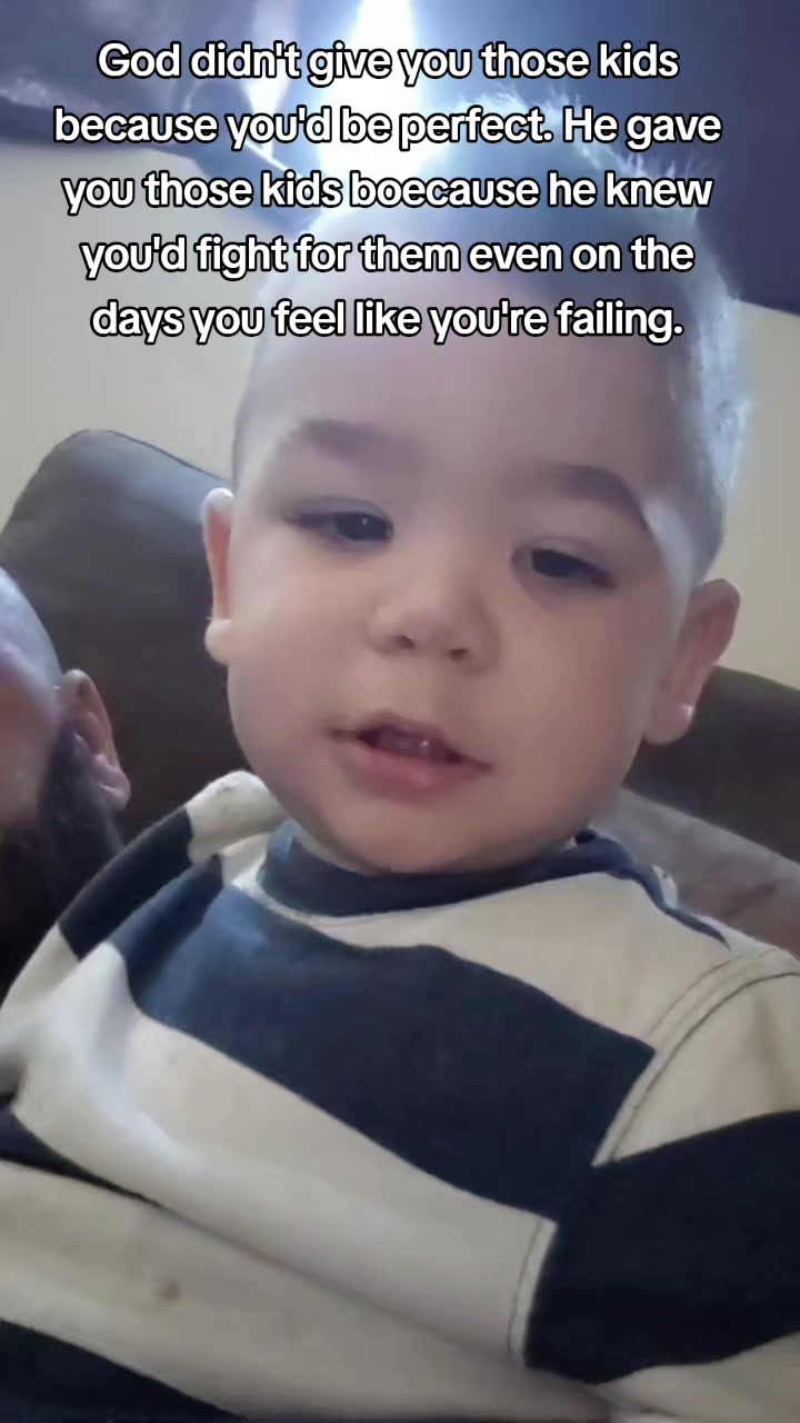 @J-Bru aka Dad Life 902