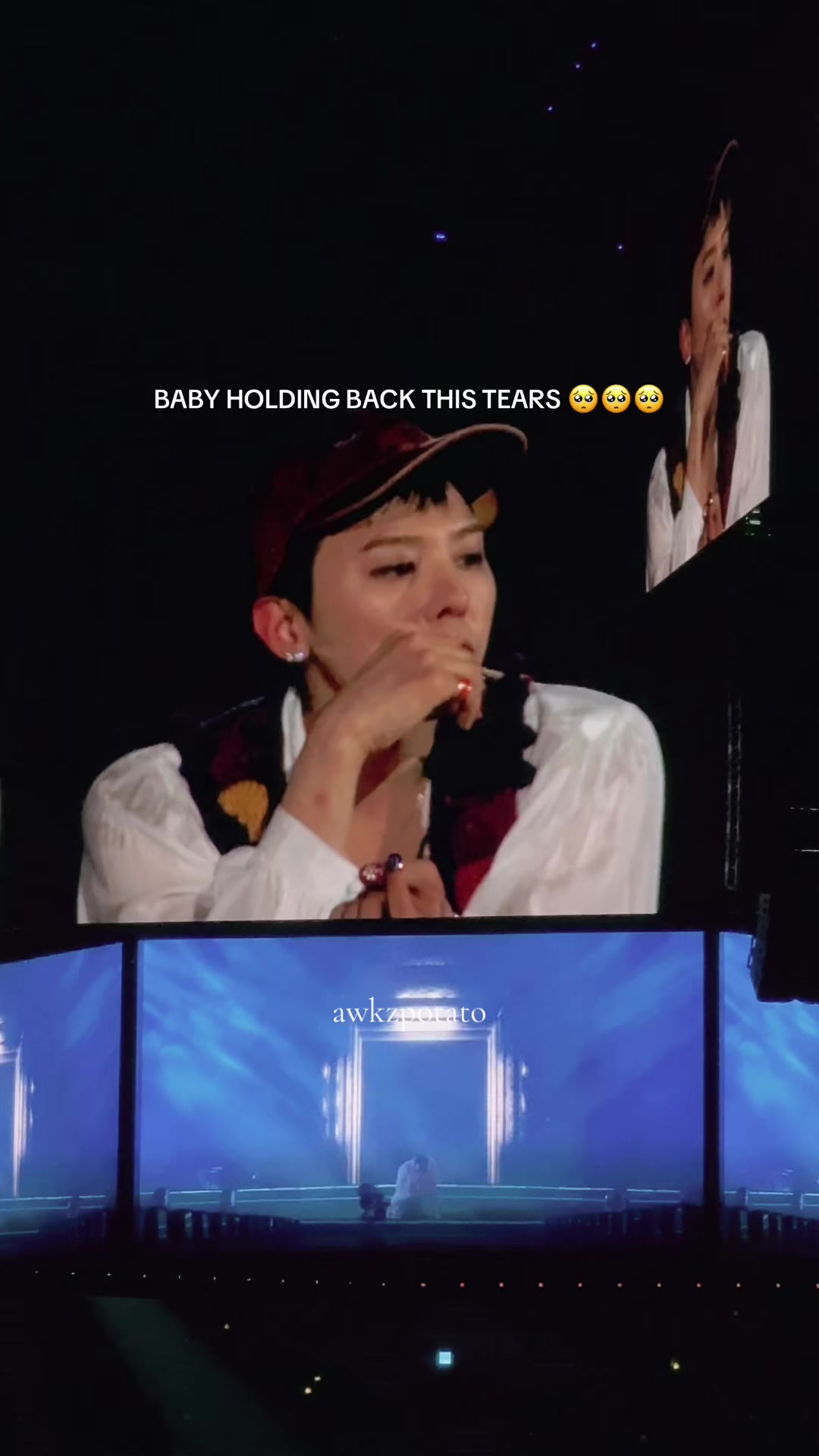 @awkzpotato 🥔