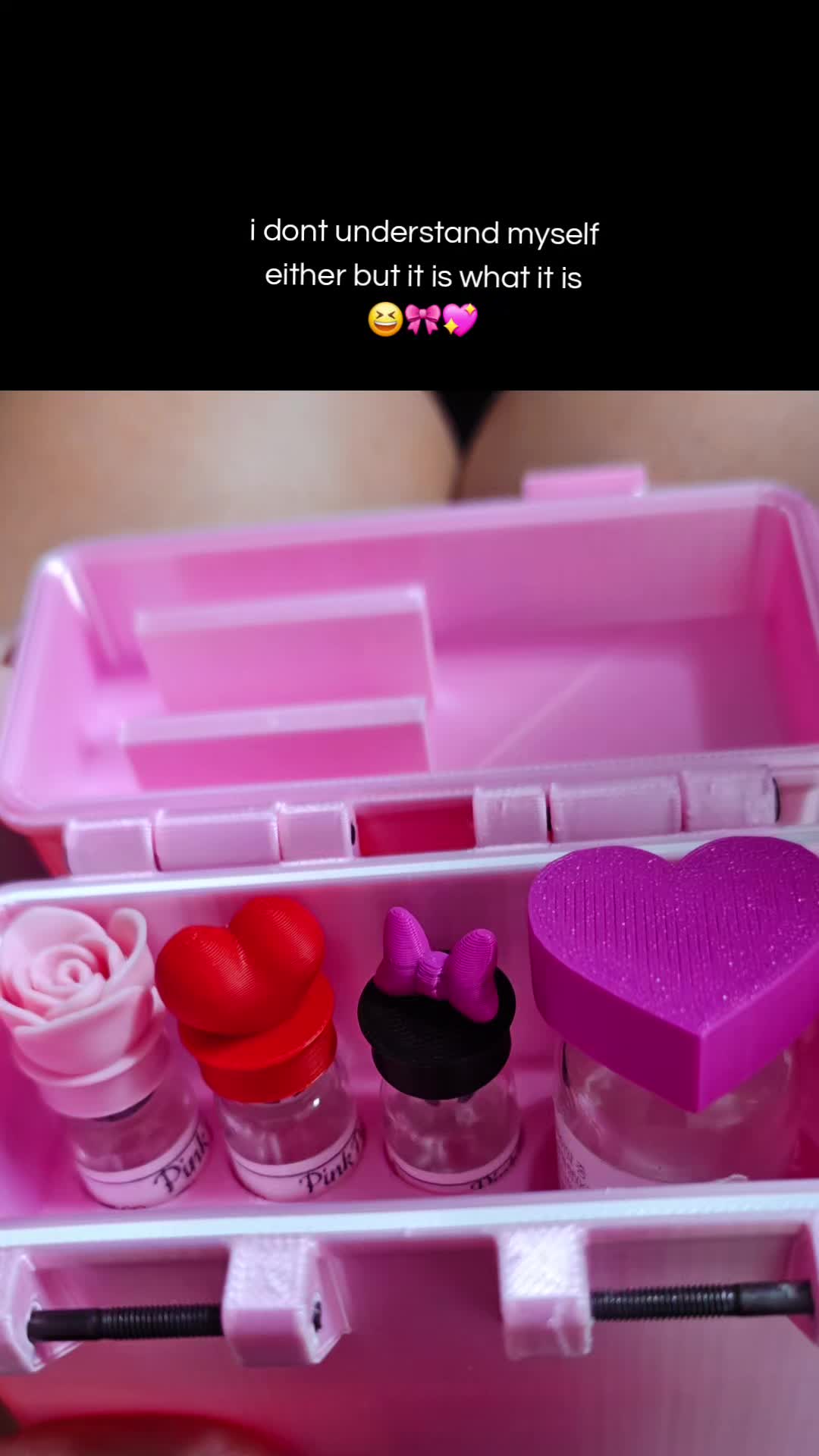 @MrsGonzalez♡