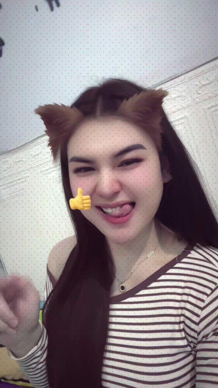 @Ciaanatasya03๐ฆ