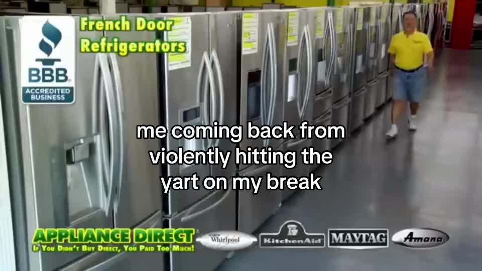 @JD