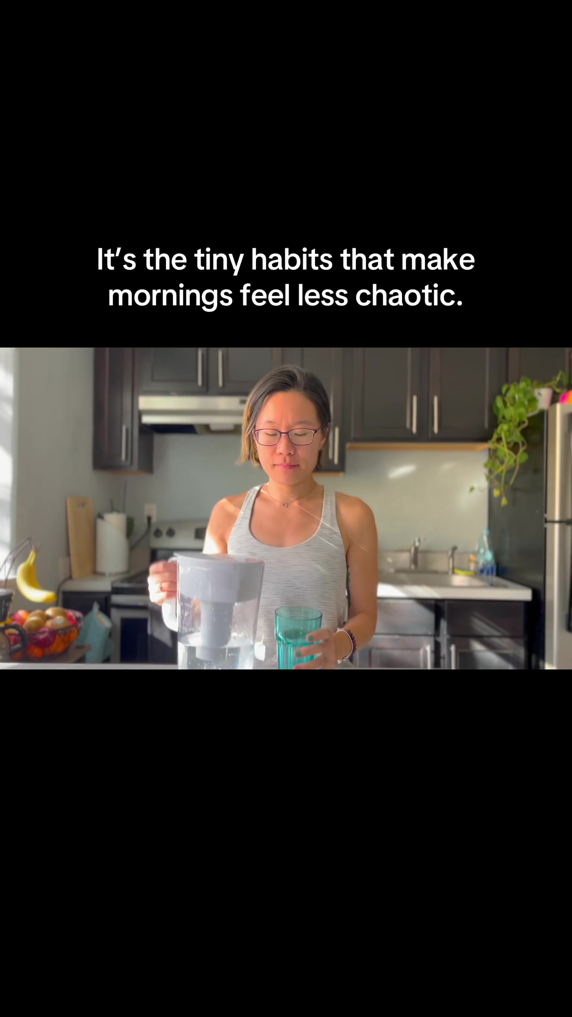 @Roxi - Pill Reminder