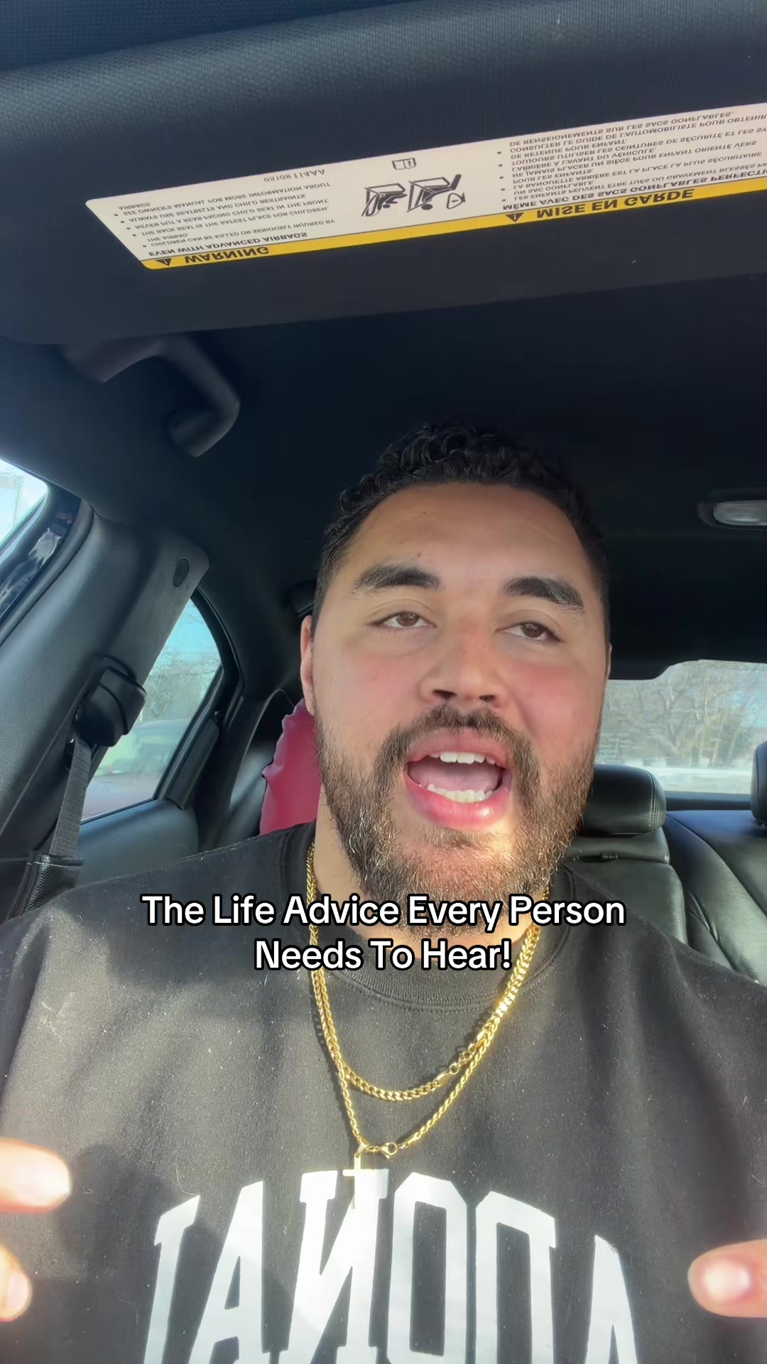 @Coach Williams | Life Coach