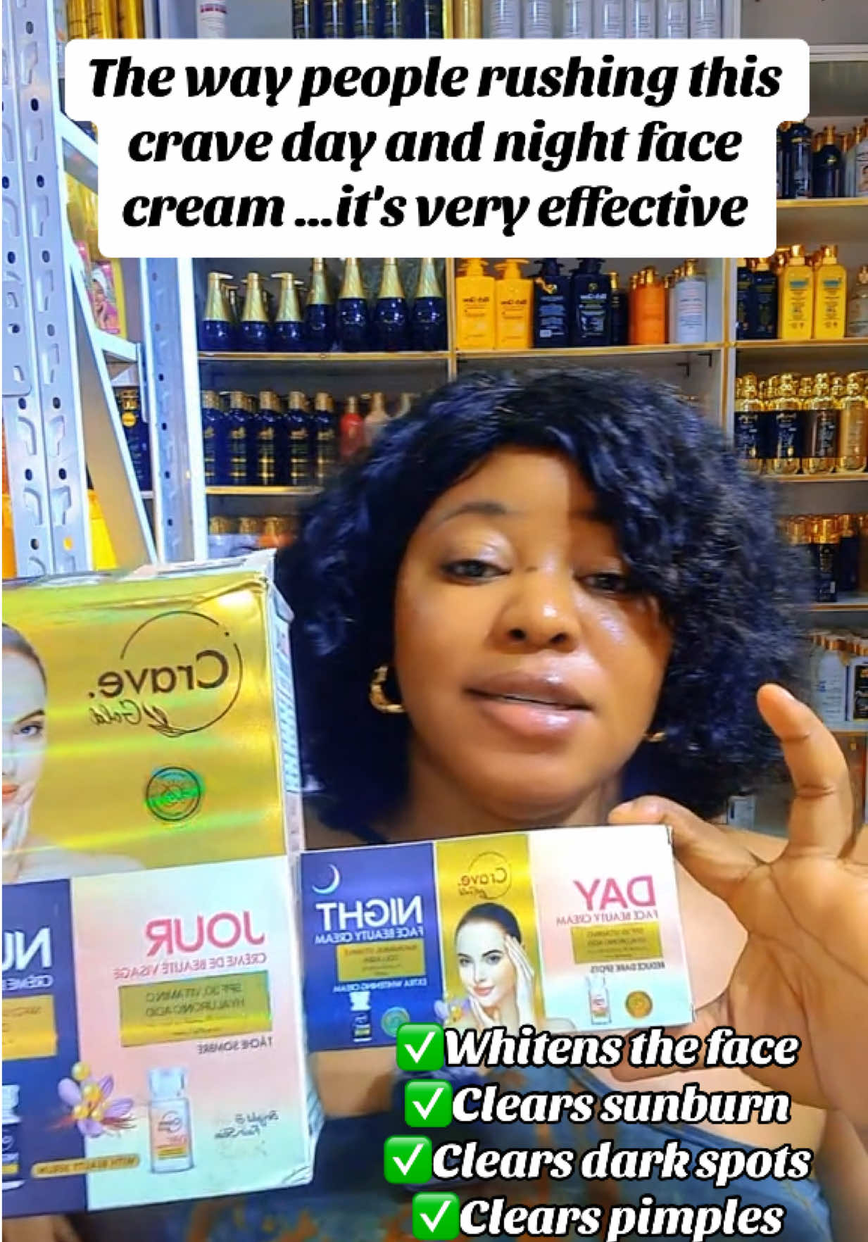 @Durian Essential Skincare