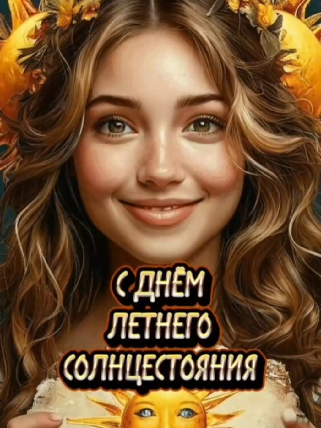 @ОМОН_8