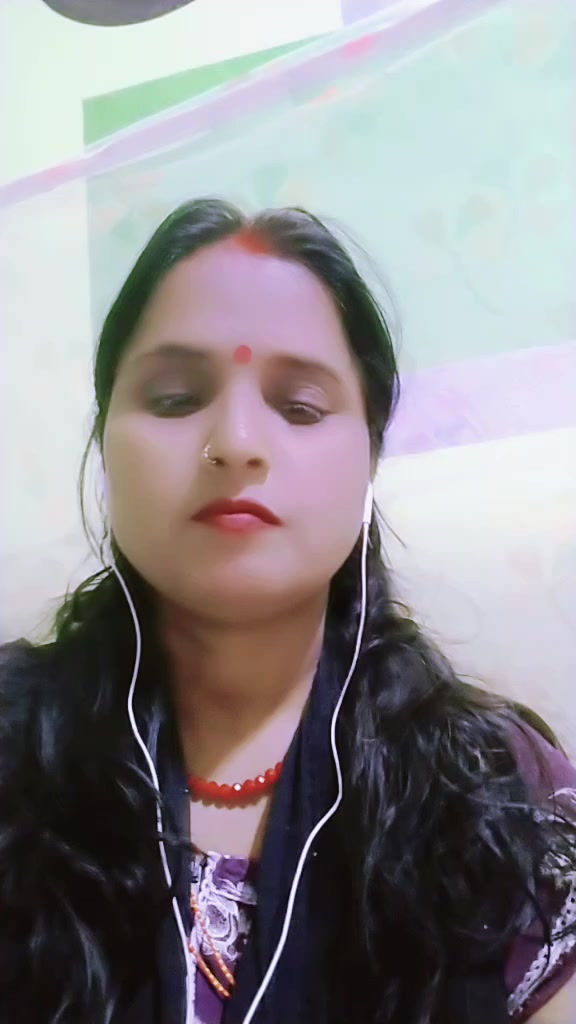 @Mina Shriwasatav