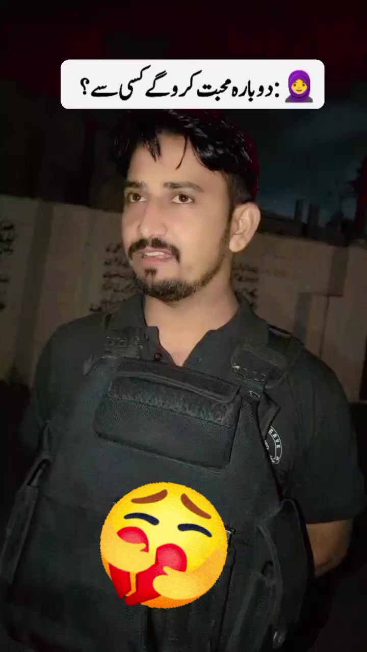 @Abdul Rasheed