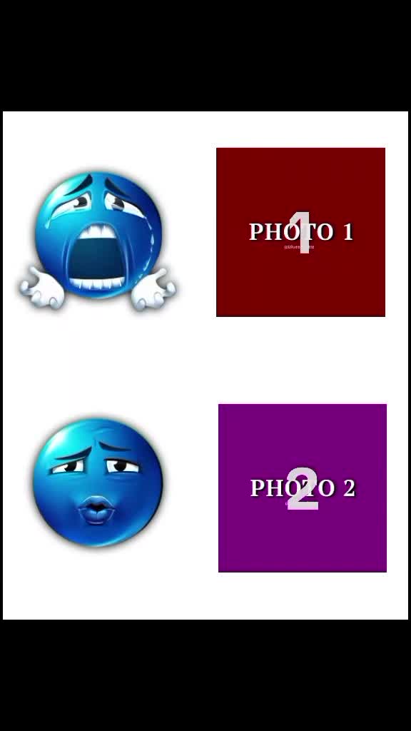 @D/ss II