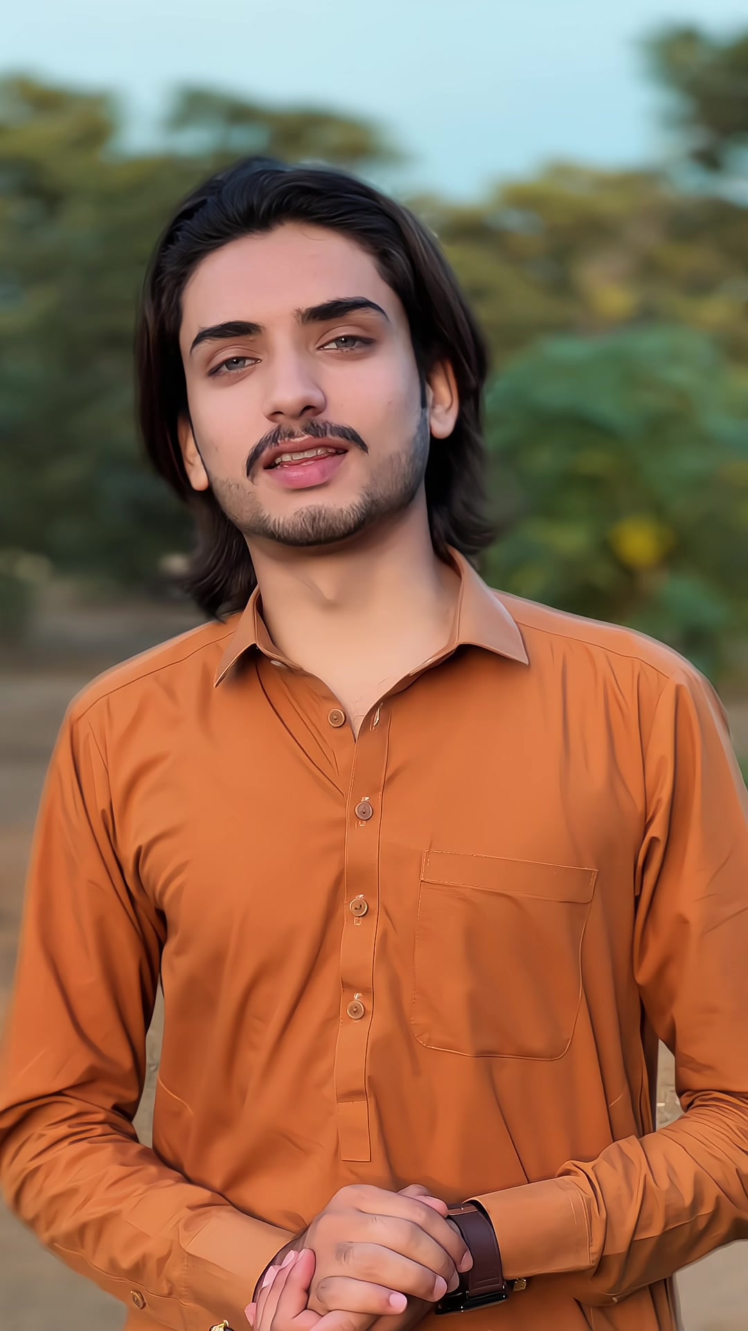 @SOHAIL KHAN