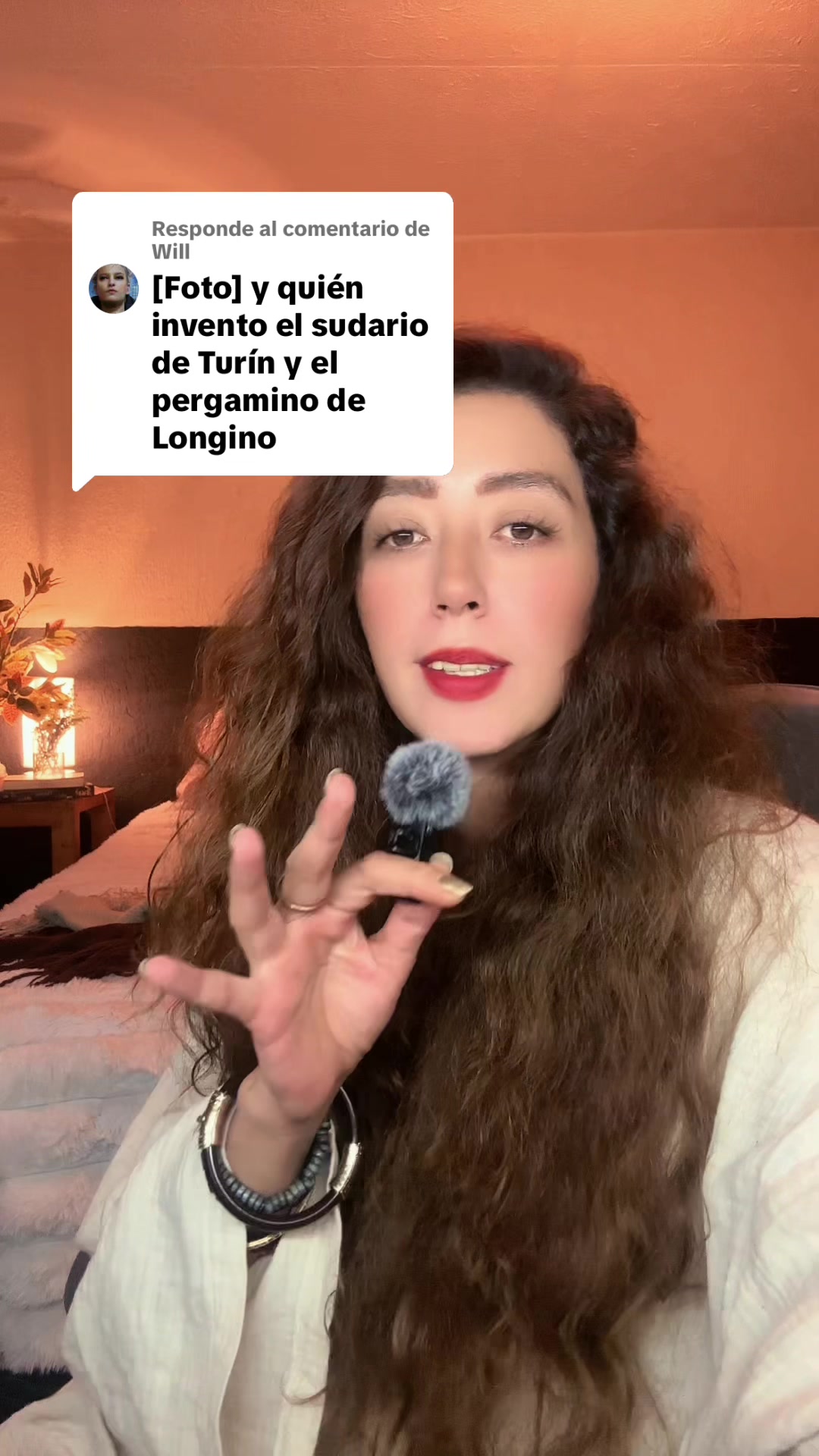 @Montserrat Valenzuela