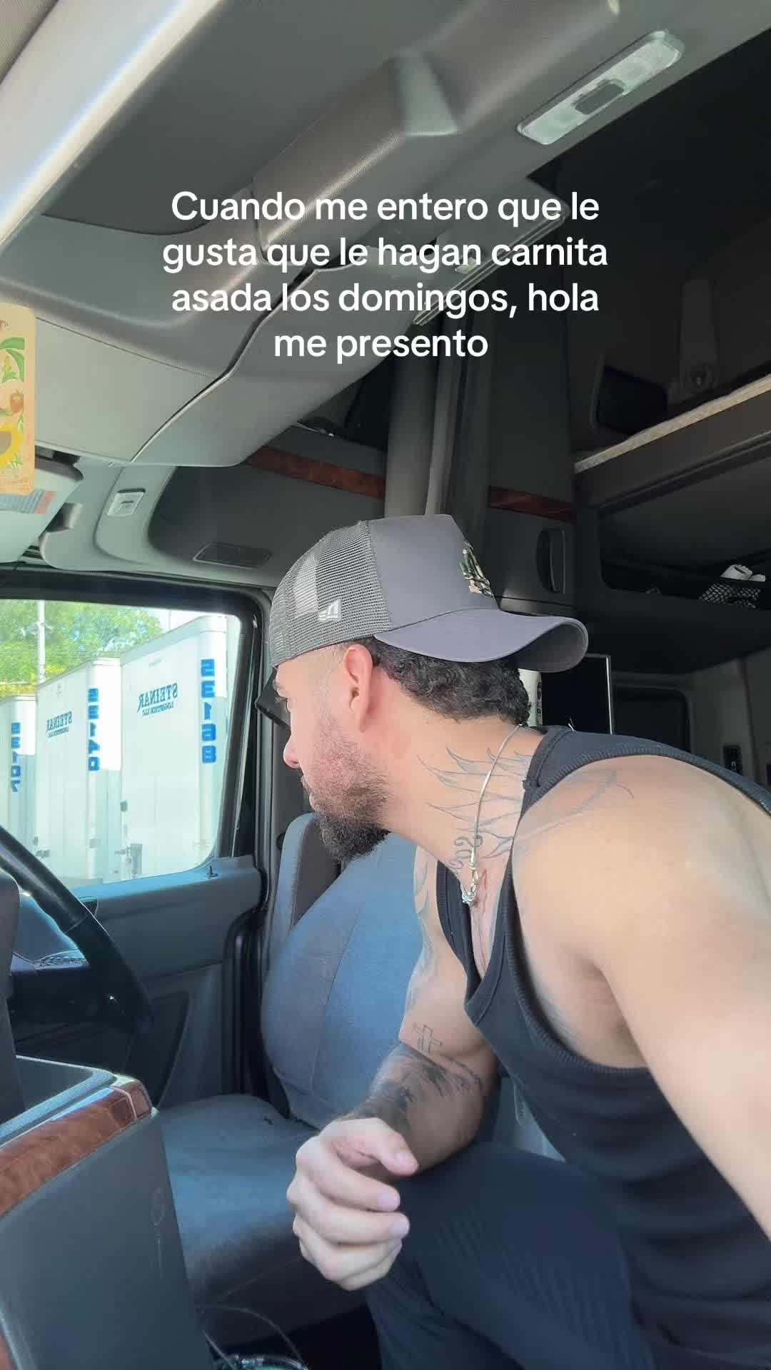 @Dioney
