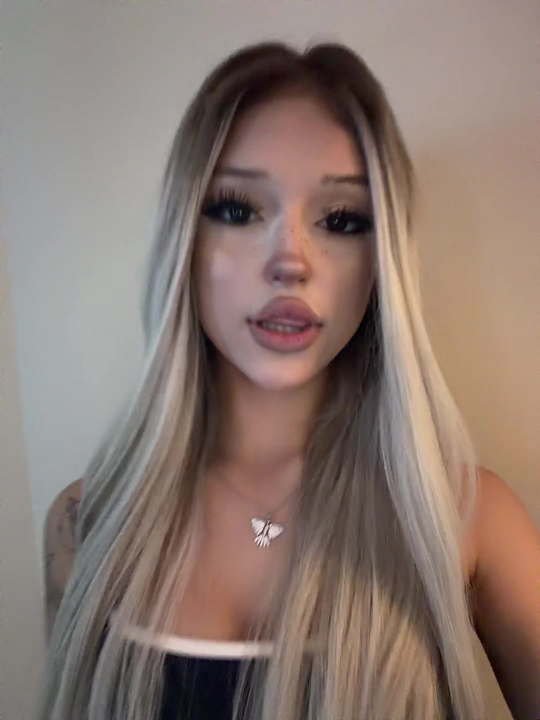 @Redbullul