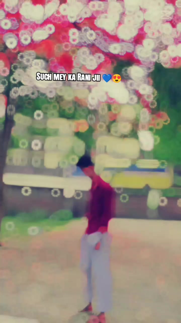 @A n i s h 🥷❤️&zwj;🔥