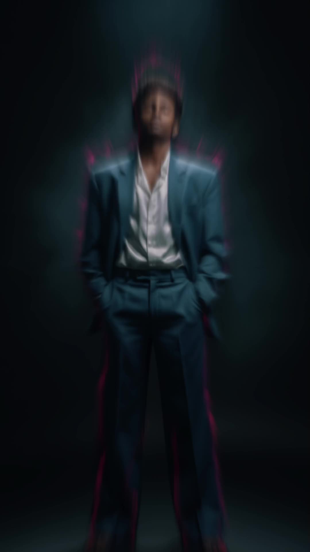 @☬ᴿᴾˣ|Ｋｉｎｇ࿐