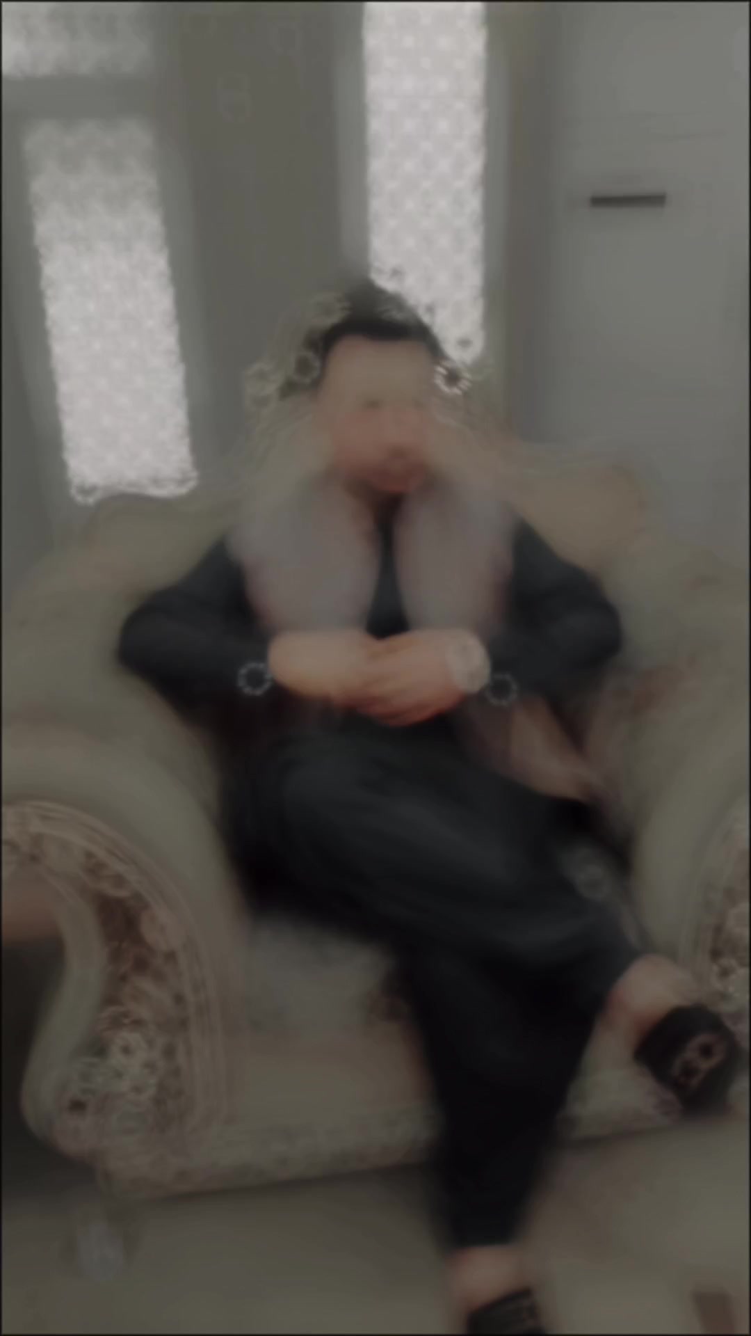 @╰┈➤ 🄷🄰🄼🅉🄰