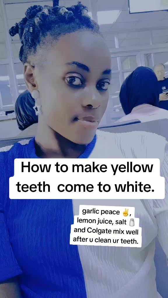@Anitah Birungi