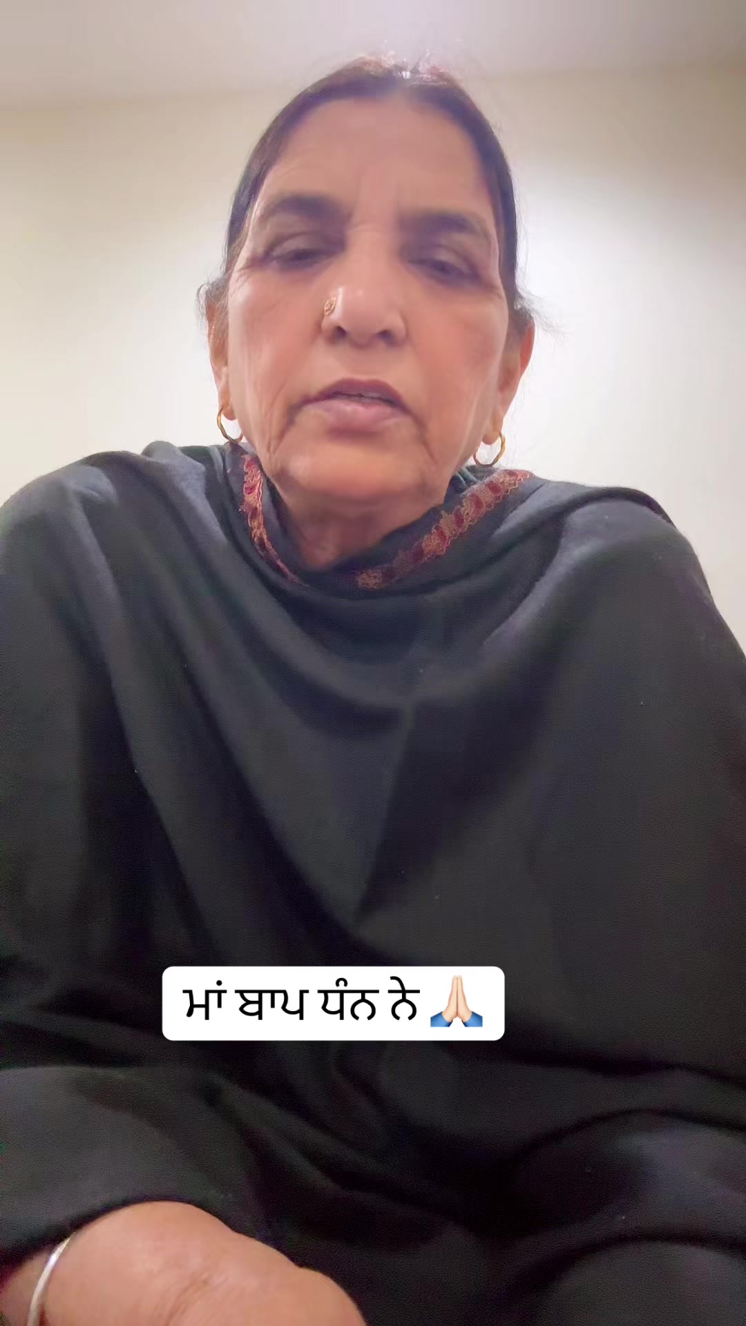 @Rajinder Kaur