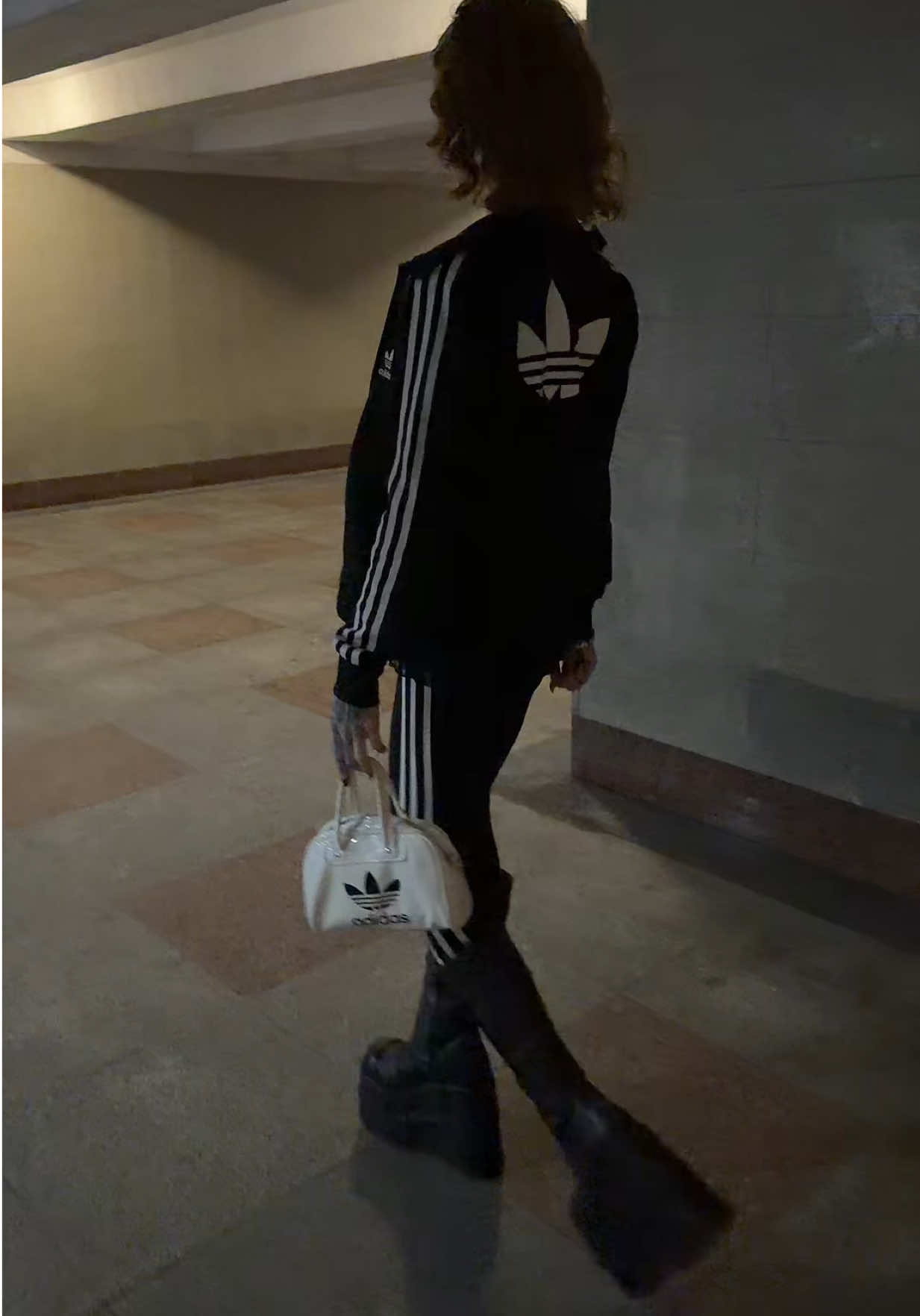 @prince$$.angel(*ᴗ͈ˬᴗ͈)ꕤᶠYͧoͨᵏu