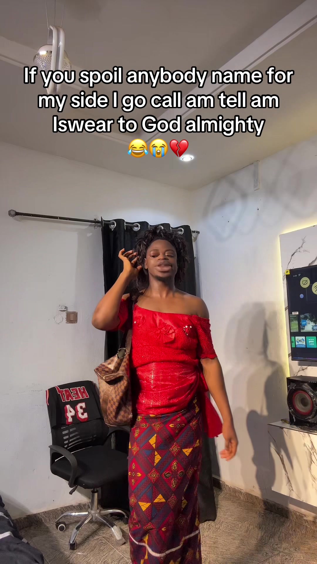 @Dereal_friday🤪