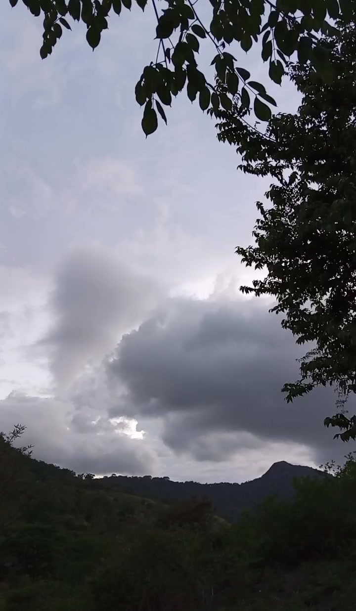 @🇹🇷✨Erika_Dub&oacute;n🇵🇹💖