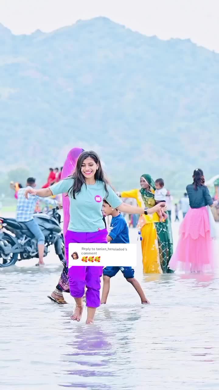 @manisha_samoo