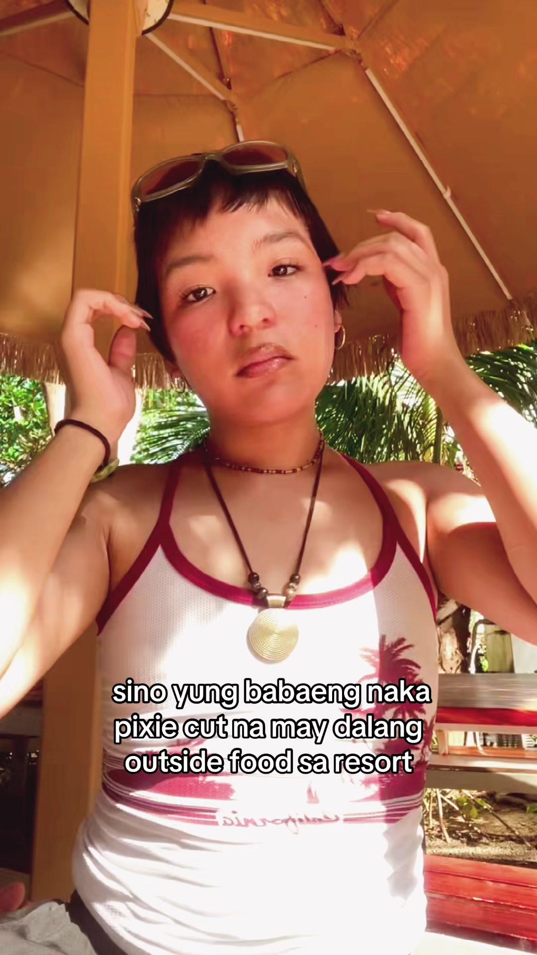 @Gio 🪽