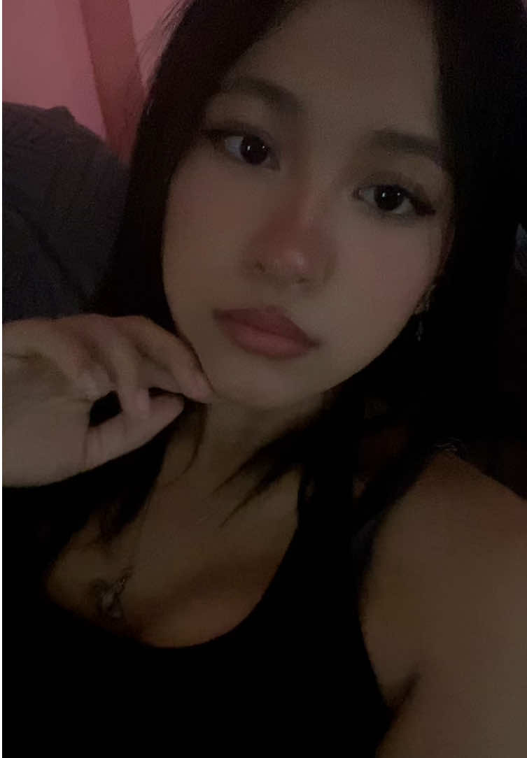 @🎸