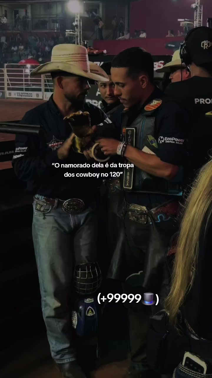 @cowboy 21🤘🏽⚙️🇧🇷🌾🇺🇸
