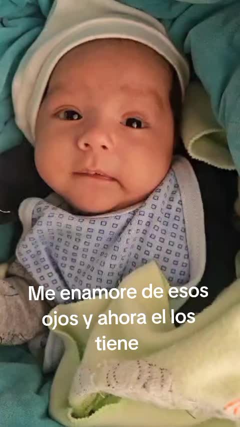 @Denice
