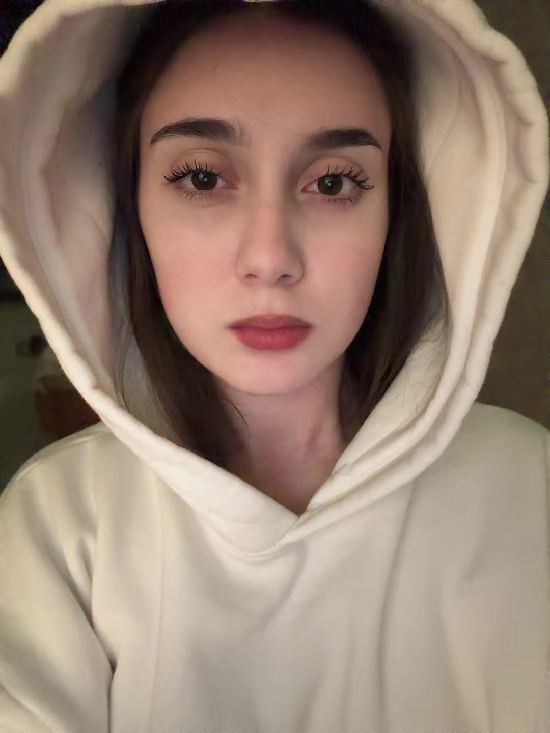 @a_m
