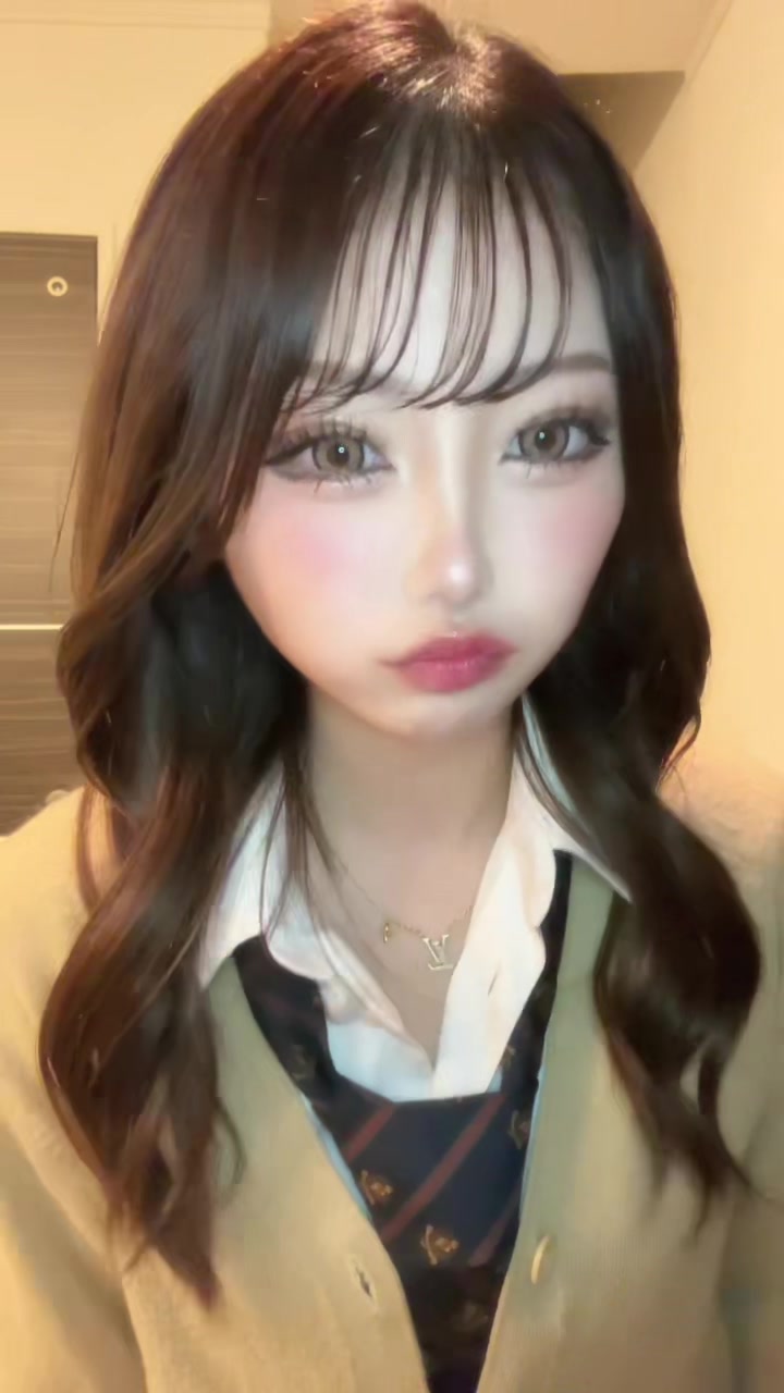 @R