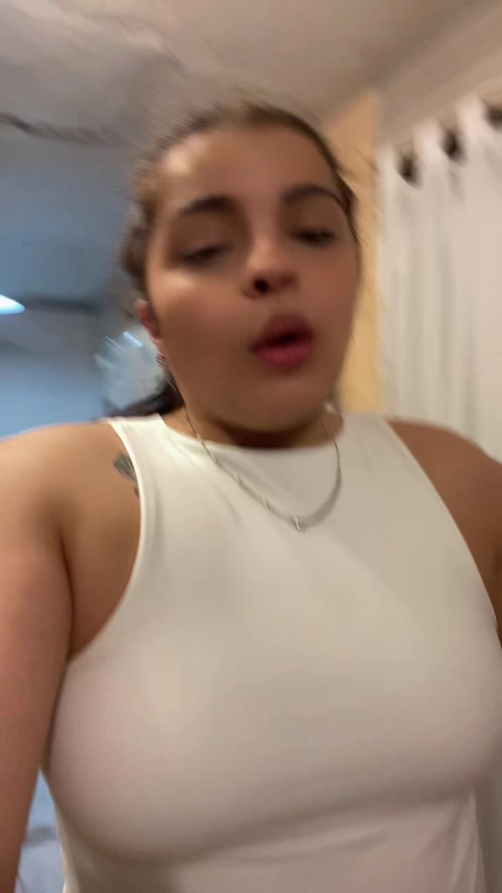 @aylendimarco309